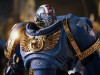 Warhammer 40,000: Space Marine 2 Screenshot 4