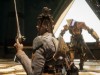 Flintlock: The Siege of Dawn Screenshot 4