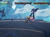Transformers: Earthspark - Expedition Screenshot 3
