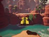 Transformers: Earthspark - Expedition Screenshot 4