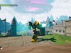 Transformers: Earthspark - Expedition Screenshot 1