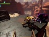 Transformers: Earthspark - Expedition Screenshot 5