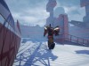 Transformers: Earthspark - Expedition Screenshot 2