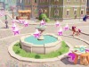 My Little Pony: A Maretime Bay Adventure Screenshot 3