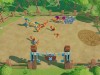 My Little Pony: A Maretime Bay Adventure Screenshot 2