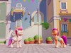 My Little Pony: A Maretime Bay Adventure Screenshot 5