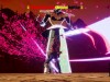 No More Heroes 3 Screenshot 5