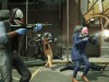 PAYDAY 3 Screenshot 1