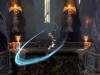 Bloodstained: Ritual of the Night Screenshot 4