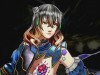 Bloodstained: Ritual of the Night Screenshot 3