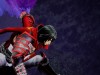 Bloodstained: Ritual of the Night Screenshot 2