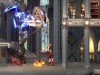 Bloodstained: Ritual of the Night Screenshot 5