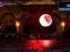 Bloodstained: Ritual of the Night Screenshot 1