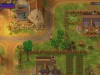 Graveyard Keeper Screenshot 3