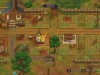 Graveyard Keeper Screenshot 4