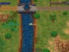 Graveyard Keeper Screenshot 1