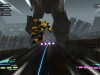 TRANSFORMERS: Galactic Trials Screenshot 3