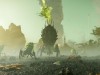 Helldivers 2 Screenshot 1