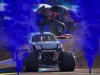 Monster Jam Showdown Screenshot 4