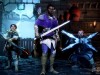 Dragon Age: The Veilguard Screenshot 2