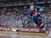 NHL 24 Screenshot 1