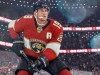 NHL 24 Screenshot 3