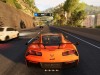 Test Drive Unlimited Solar Crown Screenshot 4