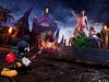 Disney Epic Mickey: Rebrushed Screenshot 2