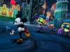 Disney Epic Mickey: Rebrushed Screenshot 3