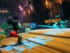 Disney Epic Mickey: Rebrushed Screenshot 4