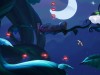 Disney Epic Mickey: Rebrushed Screenshot 5