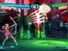 Persona 4: The Ultimax Ultra Suplex Hold Screenshot 2