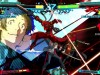 Persona 4: The Ultimax Ultra Suplex Hold Screenshot 3