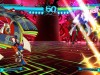 Persona 4: The Ultimax Ultra Suplex Hold Screenshot 5