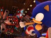 Sonic X Shadow Generations Screenshot 2