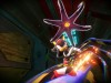 Sonic X Shadow Generations Screenshot 3