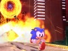 Sonic X Shadow Generations Screenshot 1