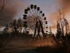 S.T.A.L.K.E.R. 2: Heart of Chornobyl Screenshot 4