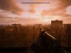 S.T.A.L.K.E.R. 2: Heart of Chornobyl Screenshot 5