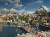 Anno 1800 Screenshot 2