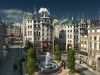 Anno 1800 Screenshot 3