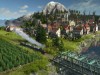 Anno 1800 Screenshot 4