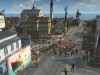 Anno 1800 Screenshot 5