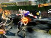 LOLLIPOP CHAINSAW RePOP Screenshot 5