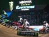 Monster Energy Supercross - The Official Videogame 6 Screenshot 2