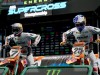 Monster Energy Supercross - The Official Videogame 6 Screenshot 5