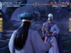 Romance of the Three Kingdoms 8 Remake Screenshot 2