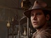 Indiana Jones and the Great Circle Screenshot 5