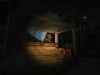 A Quiet Place: The Road Ahead Screenshot 3