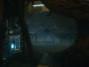 A Quiet Place: The Road Ahead Screenshot 4